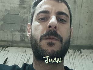 Juan