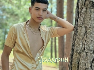 Juandiih