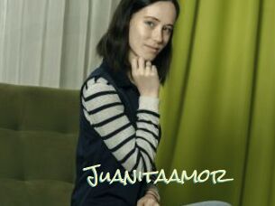 Juanitaamor