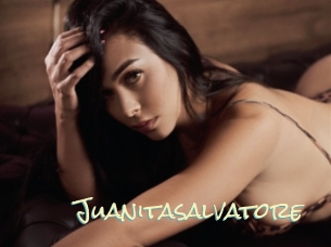 Juanitasalvatore