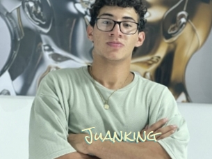 Juanking