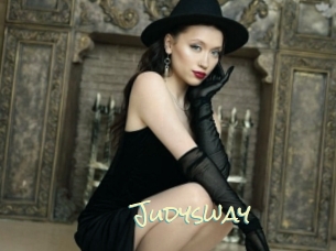 Judysway