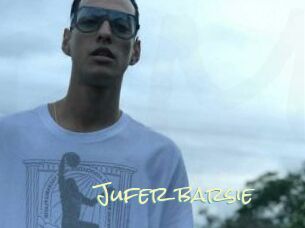 Jufer_barsie