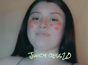 Juicy_jess20