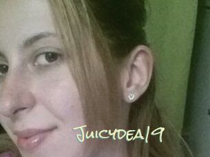 Juicydea19