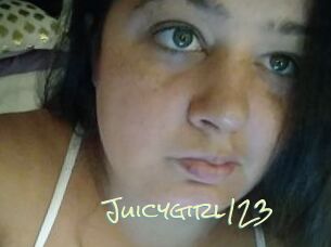 Juicygirl123