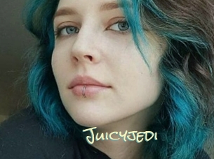 Juicyjedi