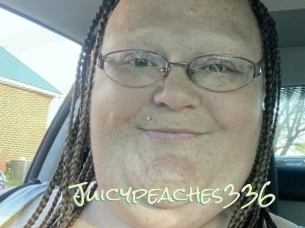 Juicypeaches336