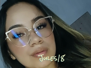 Jules18