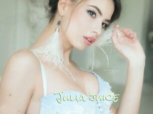 Julia_juice