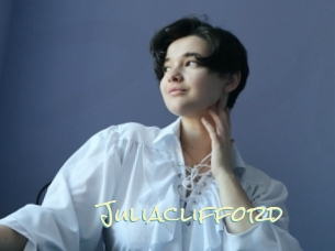 Juliaclifford