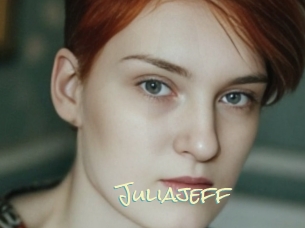 Juliajeff