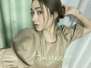 Juliakiss