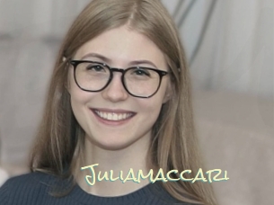 Juliamaccari