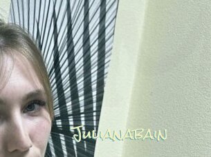 Julianabain