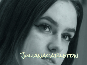 Julianacarleton