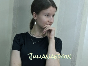 Julianaedgin