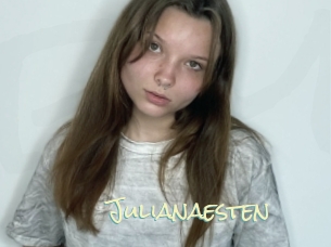 Julianaesten