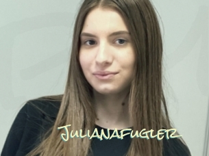 Julianafugler