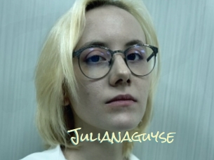 Julianaguyse