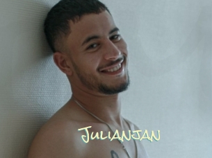 Julianjan