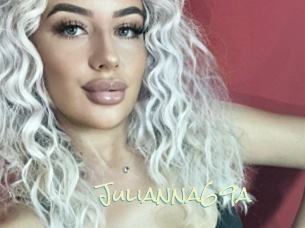 Julianna69a