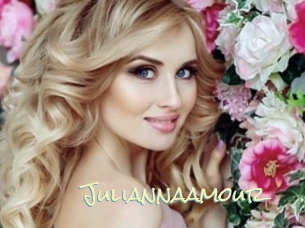 Juliannaamour