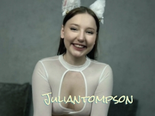 Juliantompson