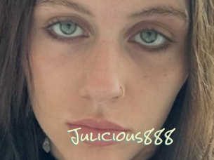 Julicious888