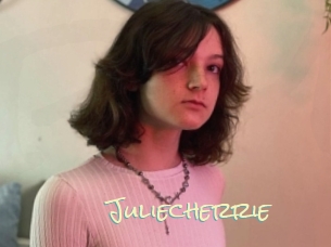 Juliecherrie