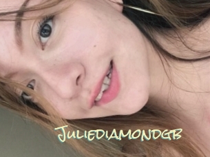 Juliediamondgb