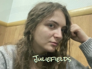 Juliefields