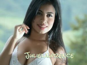 Julielawrence