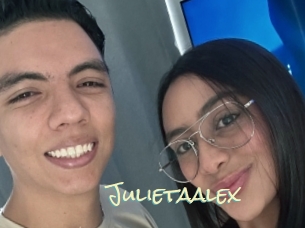 Julietaalex