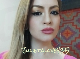 Julietalove435