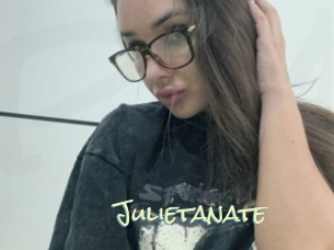 Julietanate