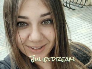 Julietdream