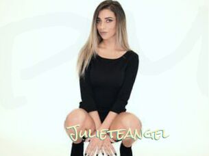 Julieteangel