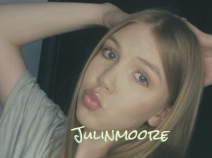 Julinmoore