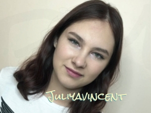 Juliyavincent