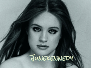 Junekennedy