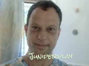 Juniperplay