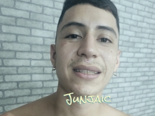 Junjaic