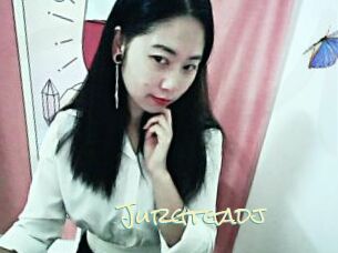 Jurgtgadj