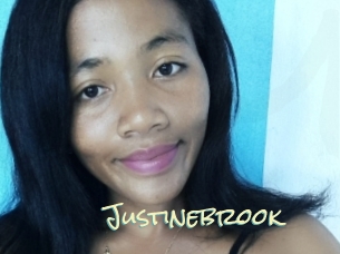 Justinebrook