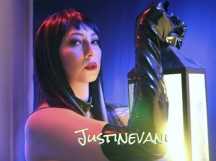 Justinevani