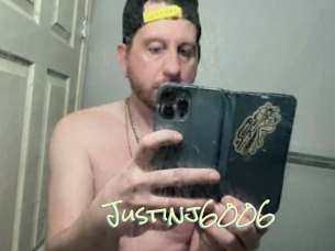 Justinj6006