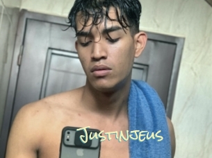 Justinjeus
