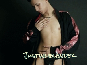 Justinmelendez
