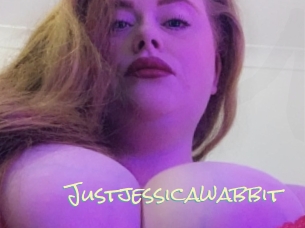 Justjessicawabbit